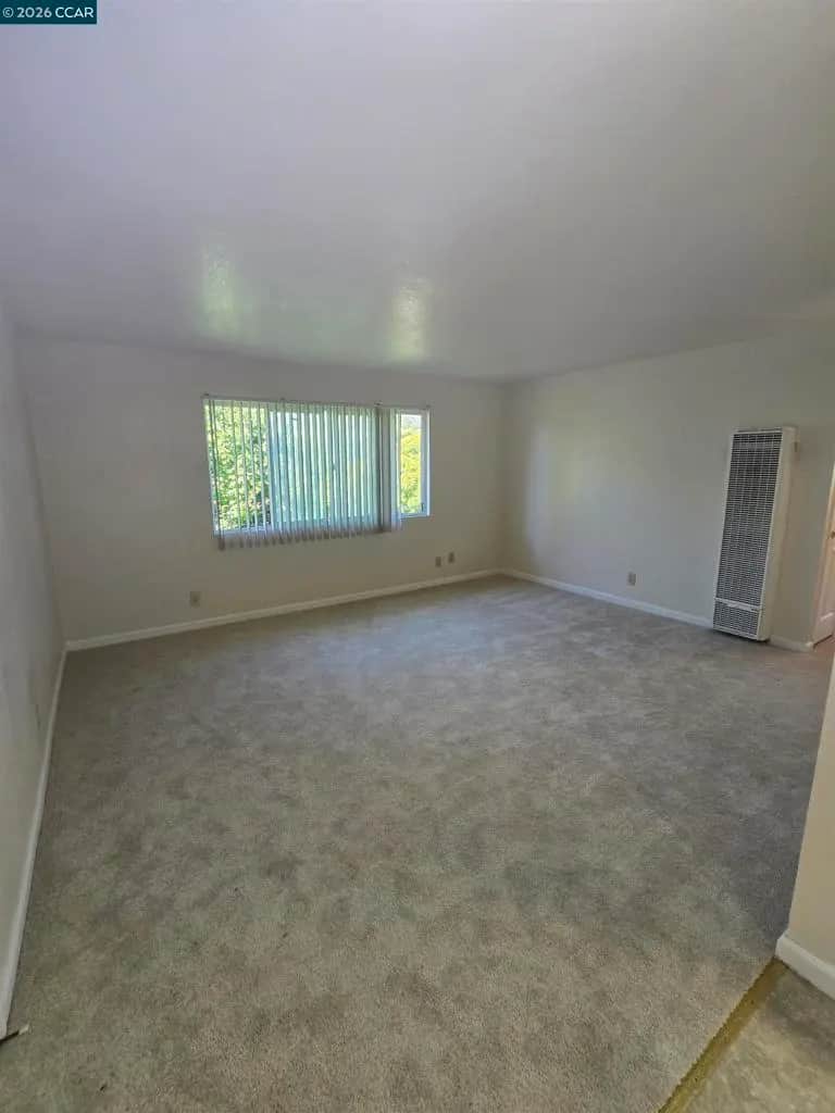 2131 Stanton Ave, San Pablo, CA — listing photo 1