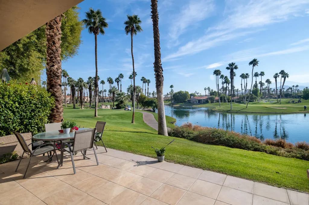 38063 Crocus Lane, Palm Desert, CA — listing photo 1
