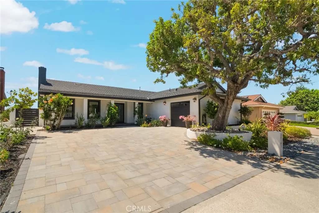 29161 Aloma, Laguna Niguel, CA — listing photo 1
