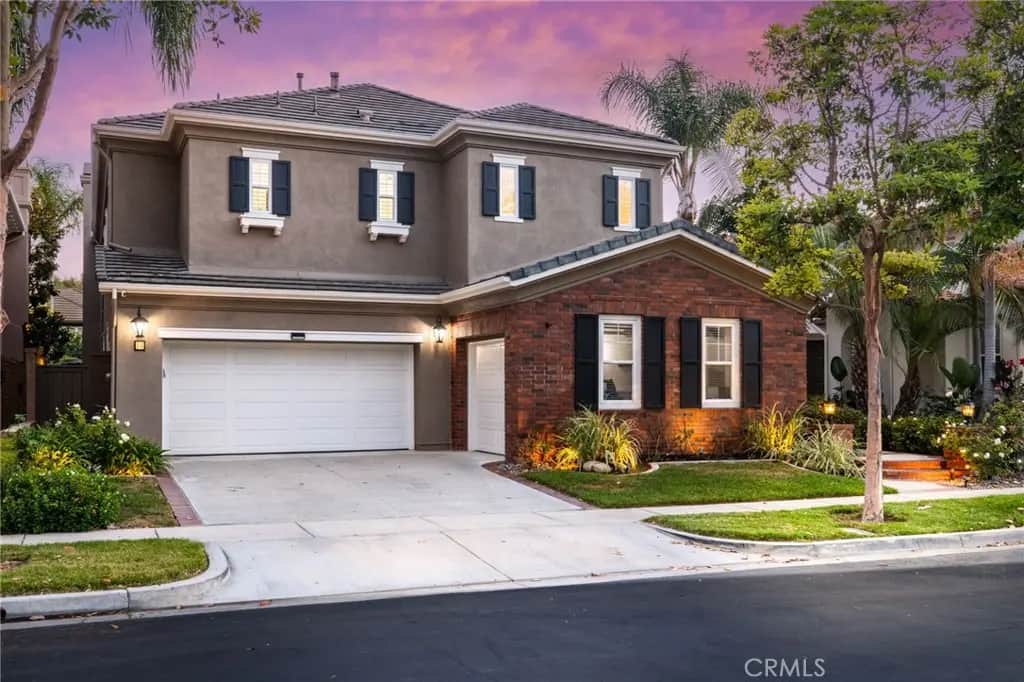 14 Buellton, Irvine, CA — listing photo 1