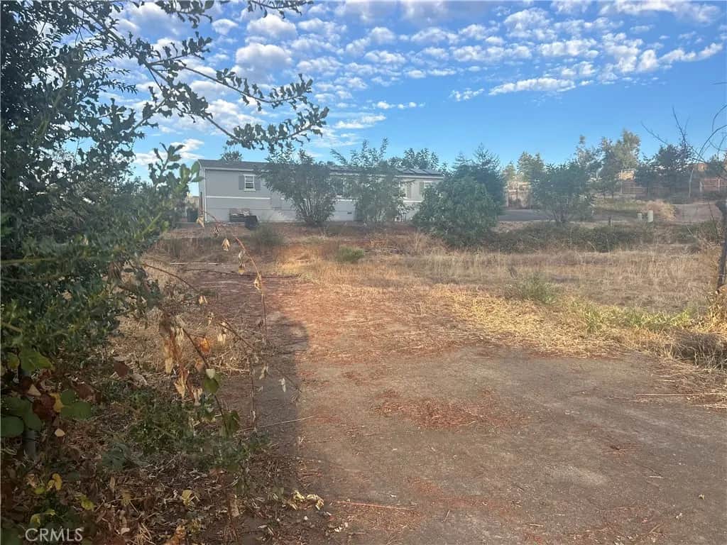 5821 Deerpark lane, Paradise, CA — listing photo 1