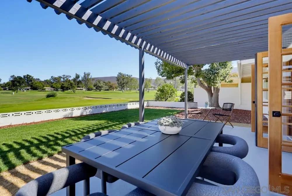 1722 San Pablo, San Marcos, CA — listing photo 1