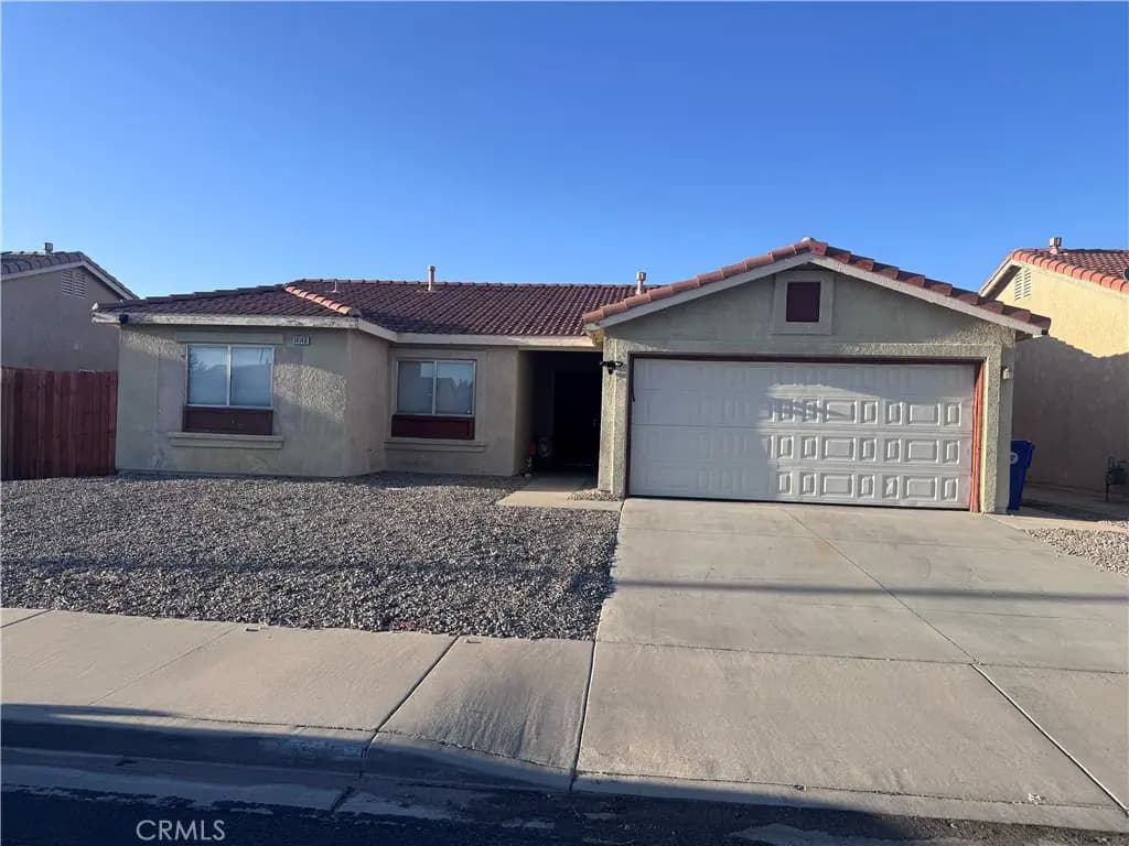 14148 Estate, Victorville, CA — listing photo 1