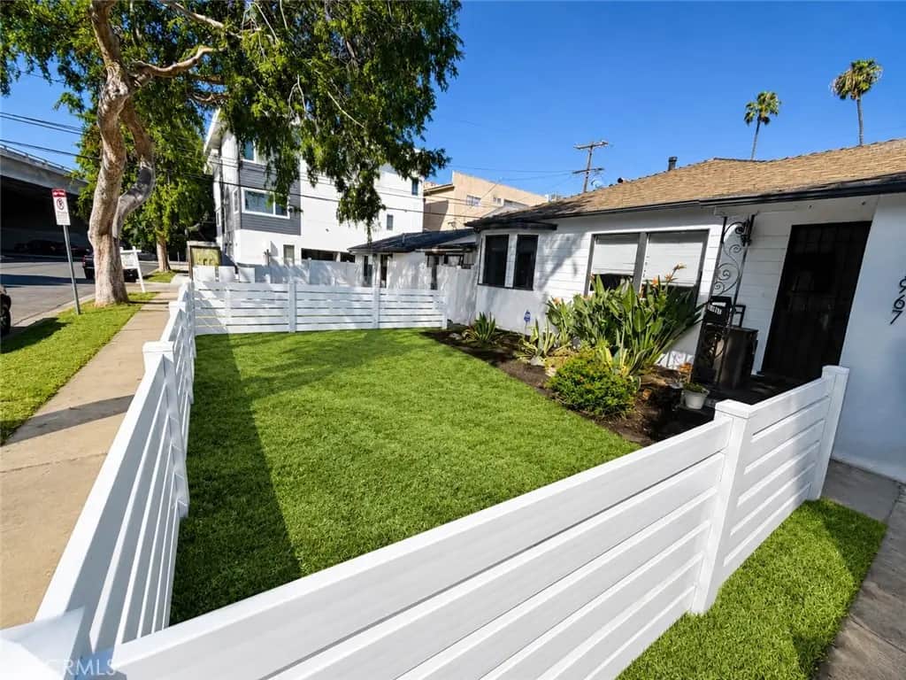 11967 Bray, Los Angeles, CA — listing photo 1