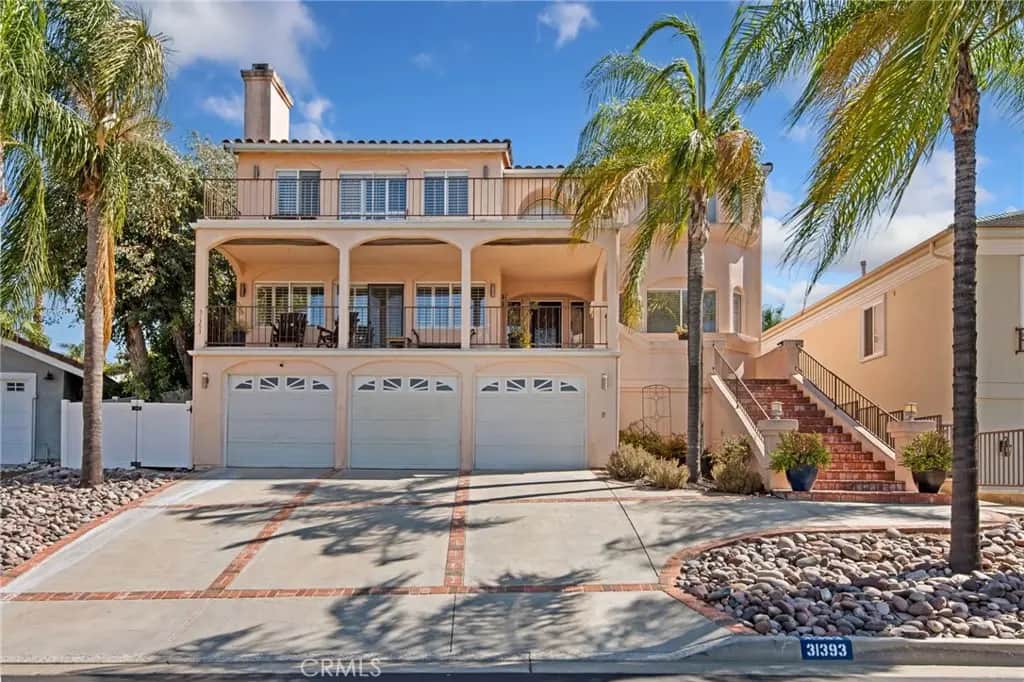 31393 Emperor Drive, Canyon Lake, CA — listing photo 1