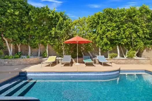 39041 Kilimanjaro Drive, Palm Desert, CA — listing photo 1