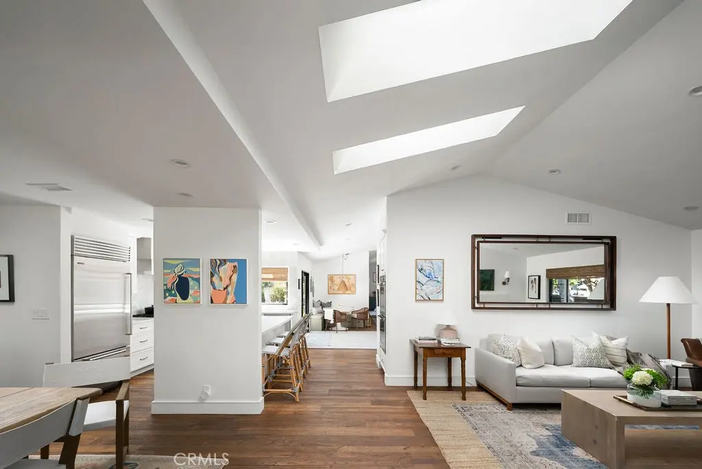 31926 Avenida Evita, San Juan Capistrano, CA — listing photo 1