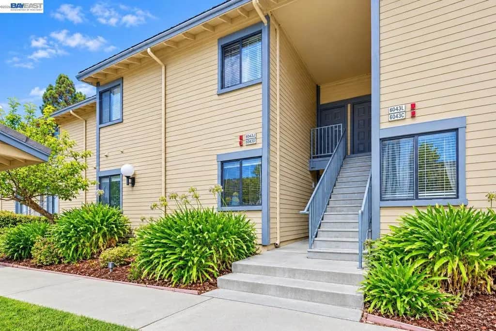 6043 Joaquin Murieta Ave D, Newark, CA — listing photo 1