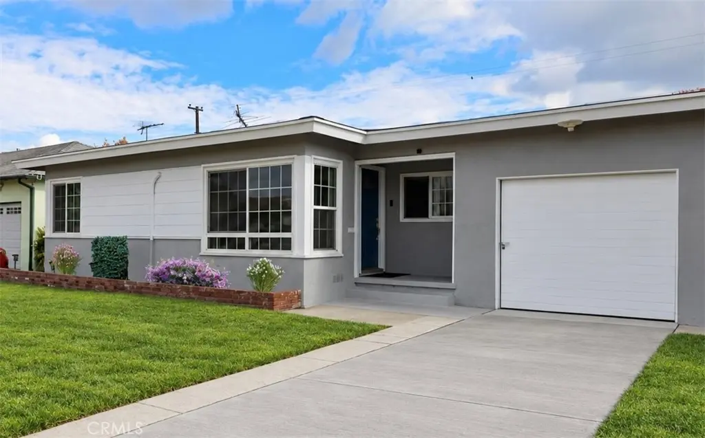 12230 Dunrobin, Downey, CA — listing photo 1