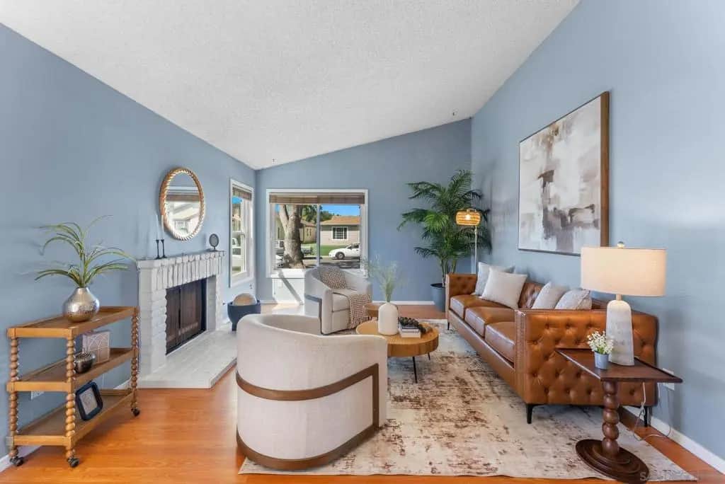 1679 Poesia Ct, San Diego, CA — listing photo 1
