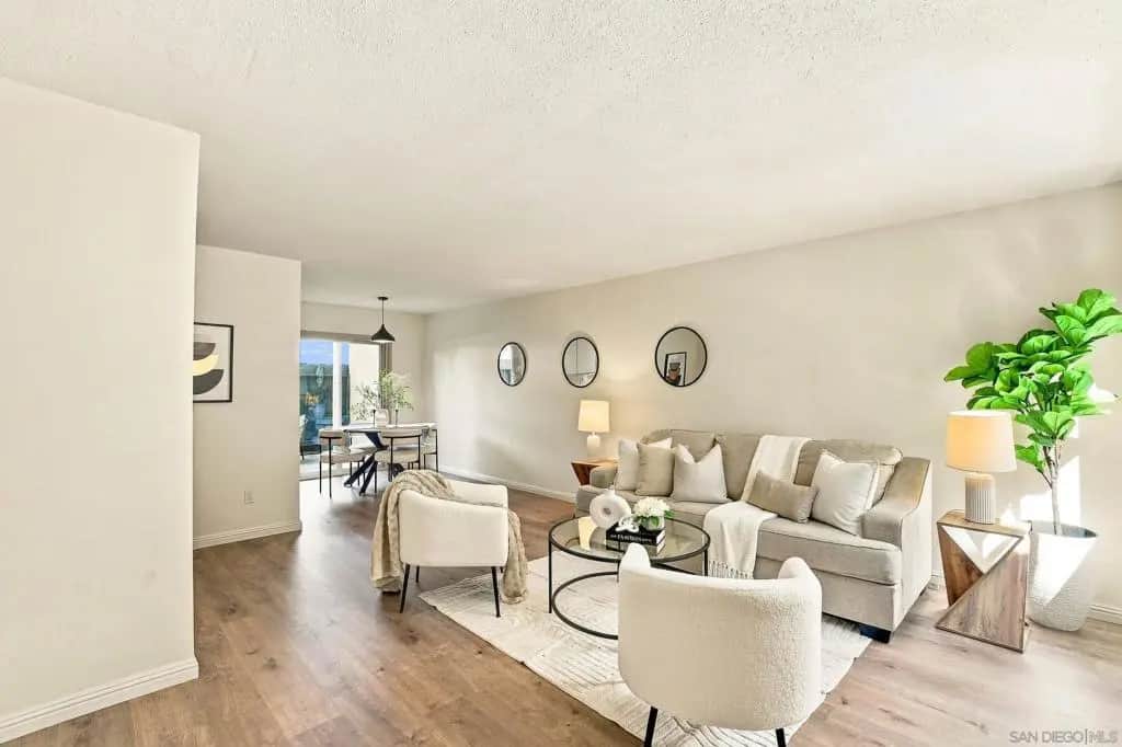 7864 Camino Raposa, San Diego, CA — listing photo 1