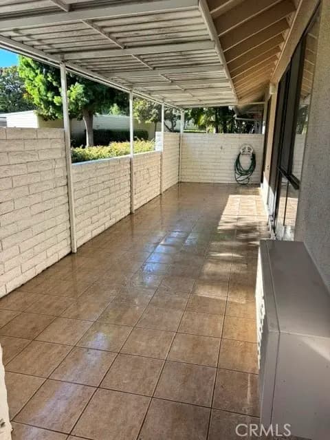 927 Avenida Majorca Q, Laguna Woods, CA — listing photo 1