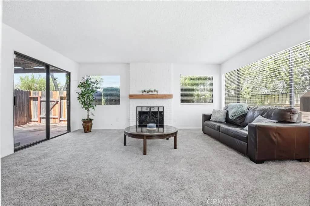 6567 Carioca Lane, Riverside, CA — listing photo 1
