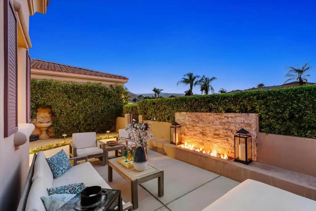 49560 Loren Court, La Quinta, CA — listing photo 1