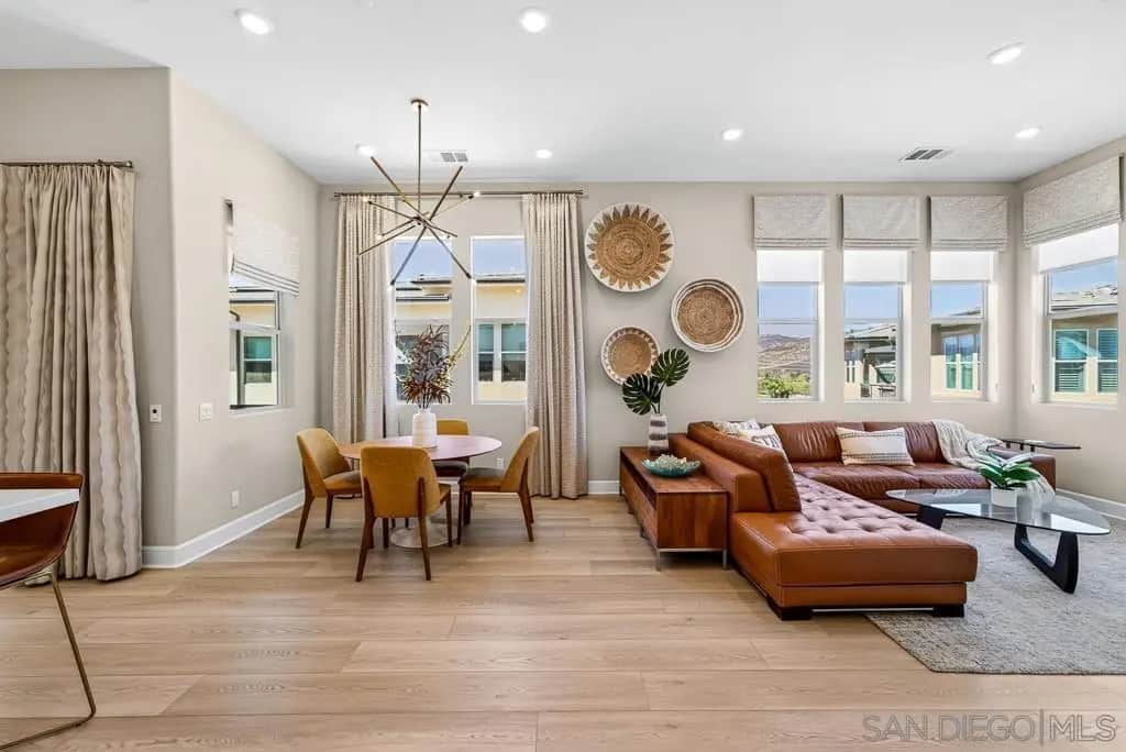 16750 Coyote Bush Drive 94, San Diego, CA — listing photo 1