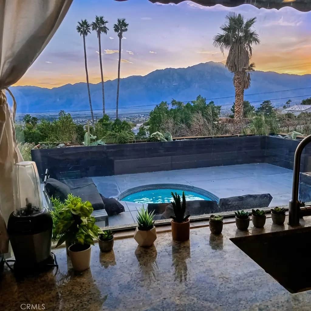 12273 Spruce Street, Desert Hot Springs, CA — listing photo 1