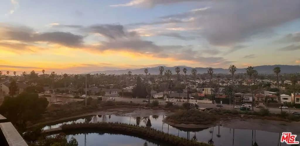 4265 Marina City Drive 311, Marina Del Rey, CA — listing photo 1