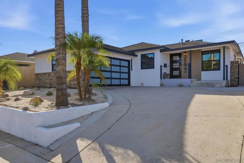 6622 Carthage St, San Diego, CA — listing photo 1