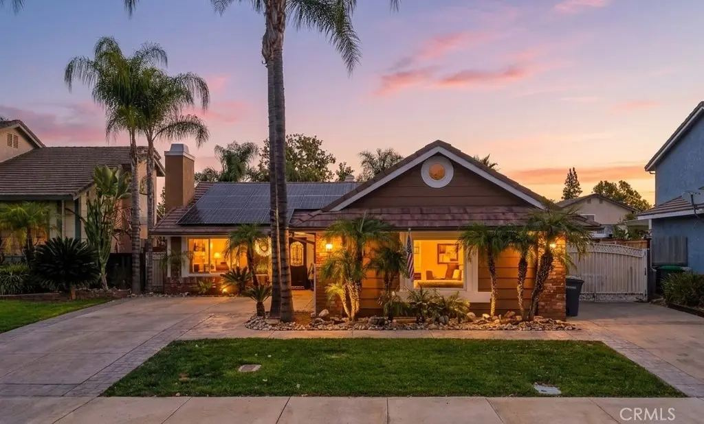 32465 Cape Drive, Lake Elsinore, CA — listing photo 1