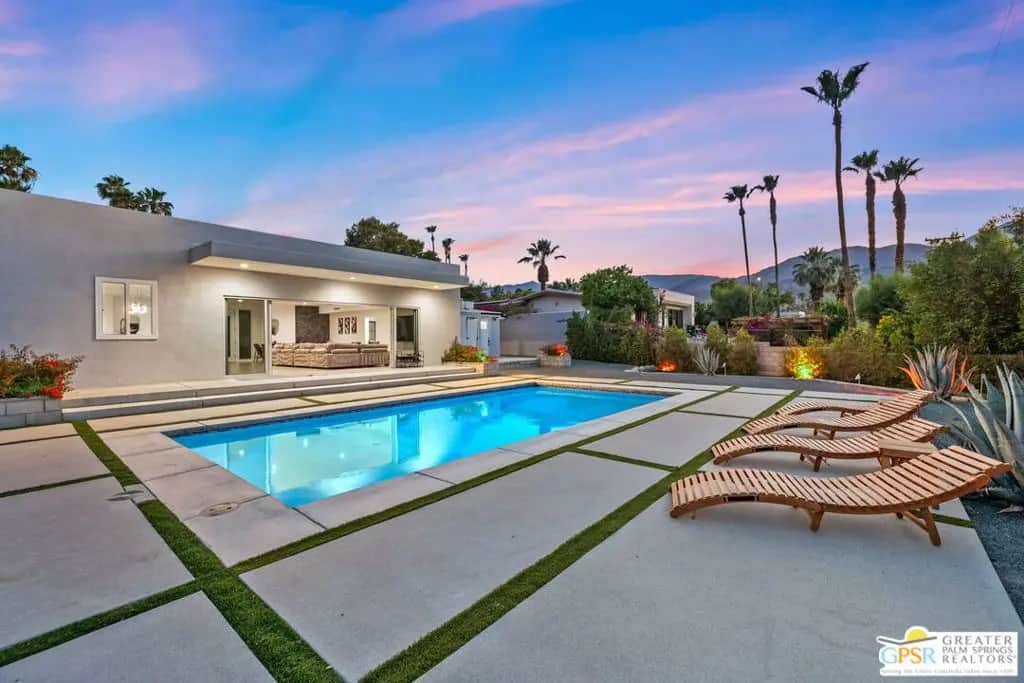 73042 Willow Street, Palm Desert, CA — listing photo 1