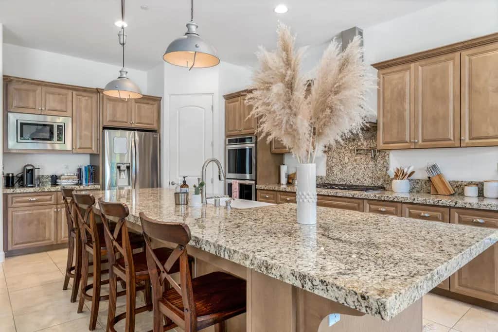 74114 Cosmopolitan Lane, Palm Desert, CA — listing photo 1