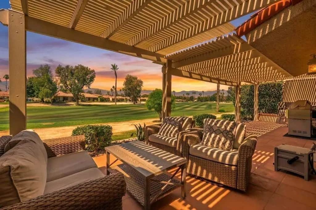 77409 Preston Trail, Palm Desert, CA — listing photo 1