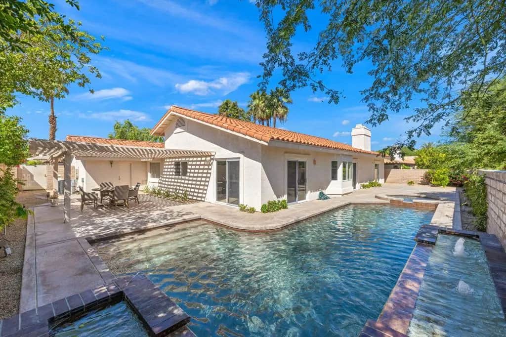 43690 Skyward Way, La Quinta, CA — listing photo 1