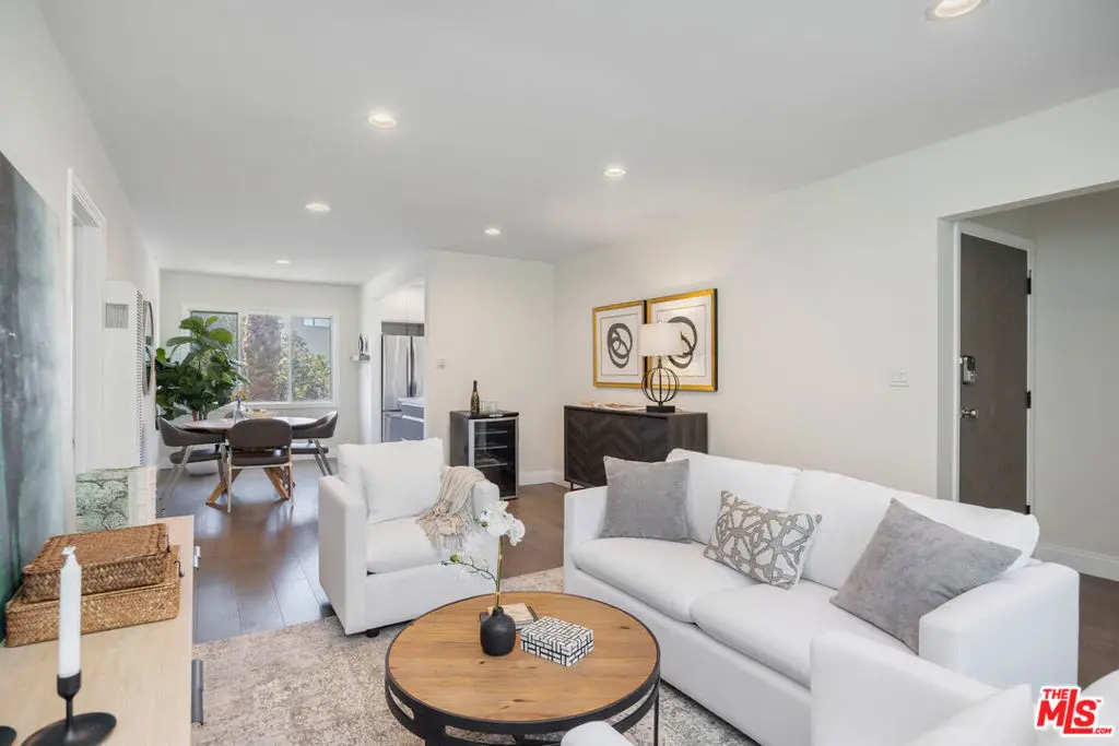 827 Bay Street 5, Santa Monica, CA — listing photo 1
