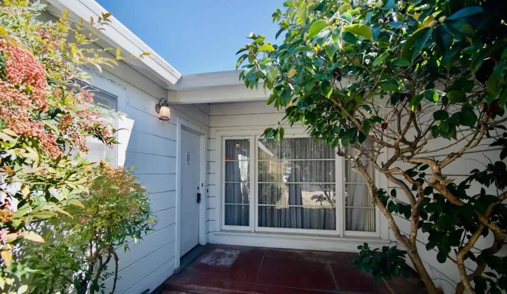 Address available on request, San Carlos, CA — listing photo 1