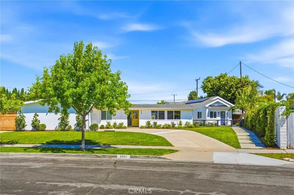 3097 Molokai Place, Costa Mesa, CA — listing photo 1