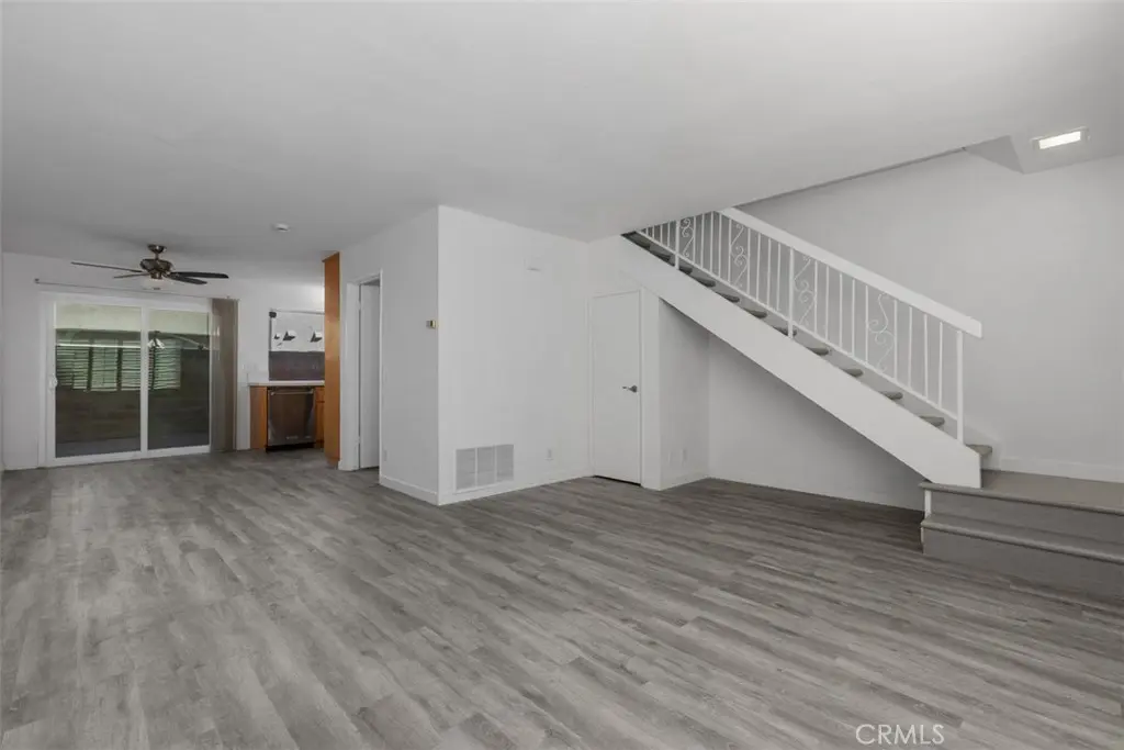 9685 Pettswood, Huntington Beach, CA — listing photo 1