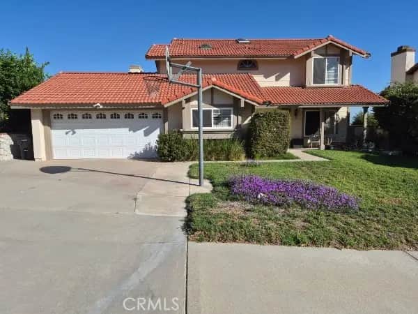 6395 N Azalea, San Bernardino, CA — listing photo 1