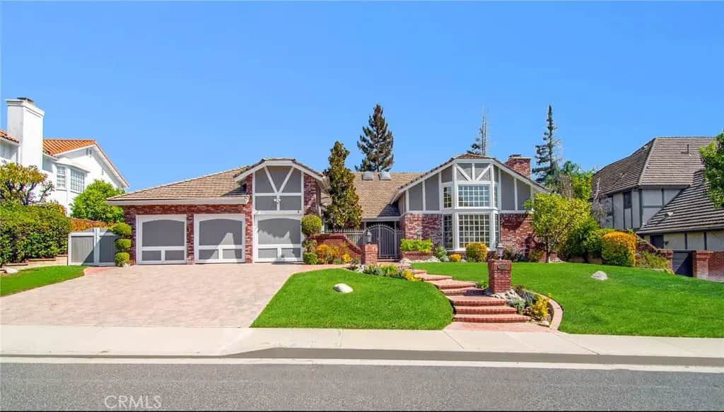 29423 Bertrand, Agoura Hills, CA — listing photo 1