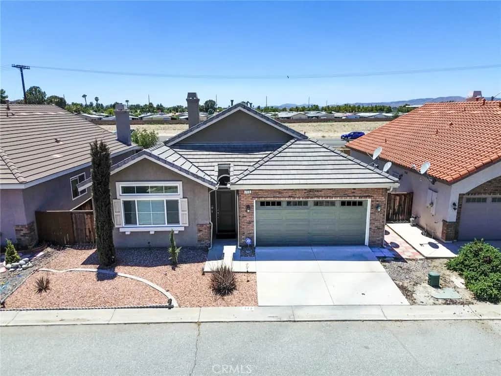 772 Saint Alban Road, San Jacinto, CA — listing photo 1