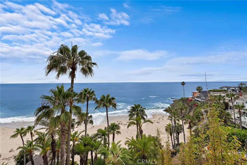 31925 S COAST Highway, Laguna Beach, CA — listing photo 1