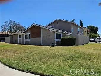 12621 Adelle Street D, Garden Grove, CA — listing photo 1
