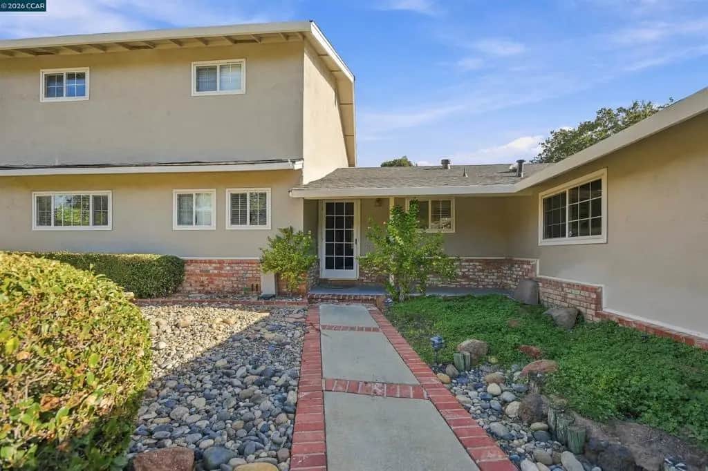 876 San Miquel Rd, Concord, CA — listing photo 1