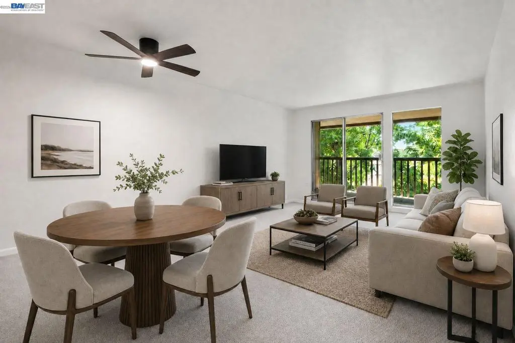 1540 Center Rd 381, Novato, CA — listing photo 1