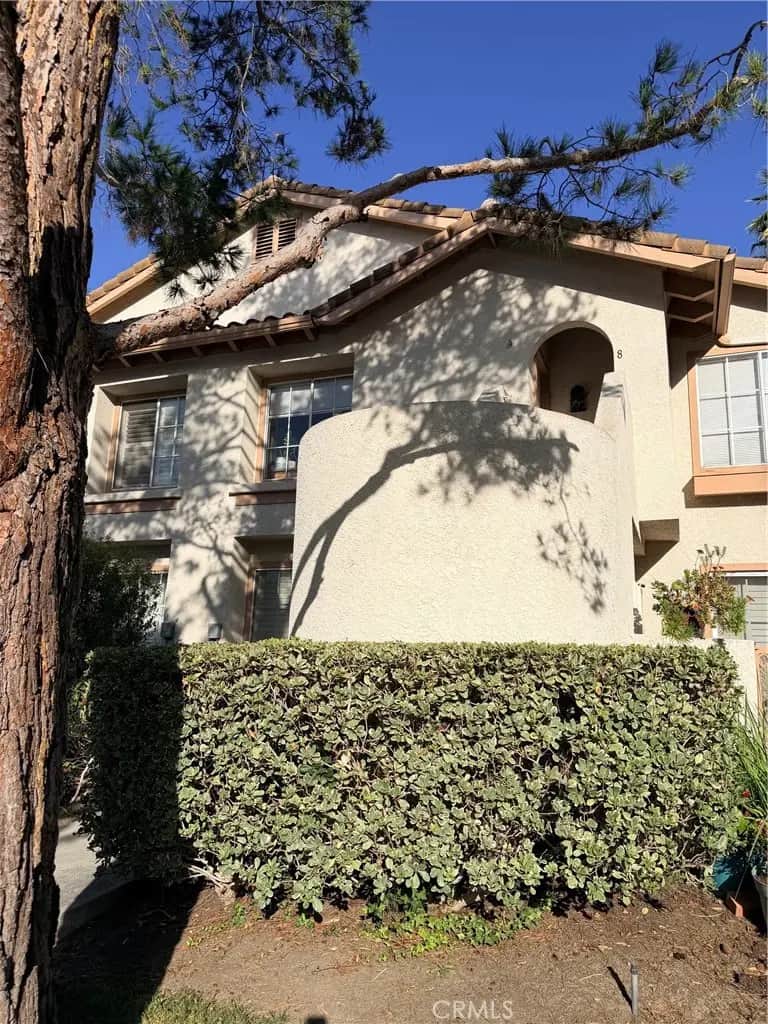 26491 Merienda 8, Laguna Hills, CA — listing photo 1