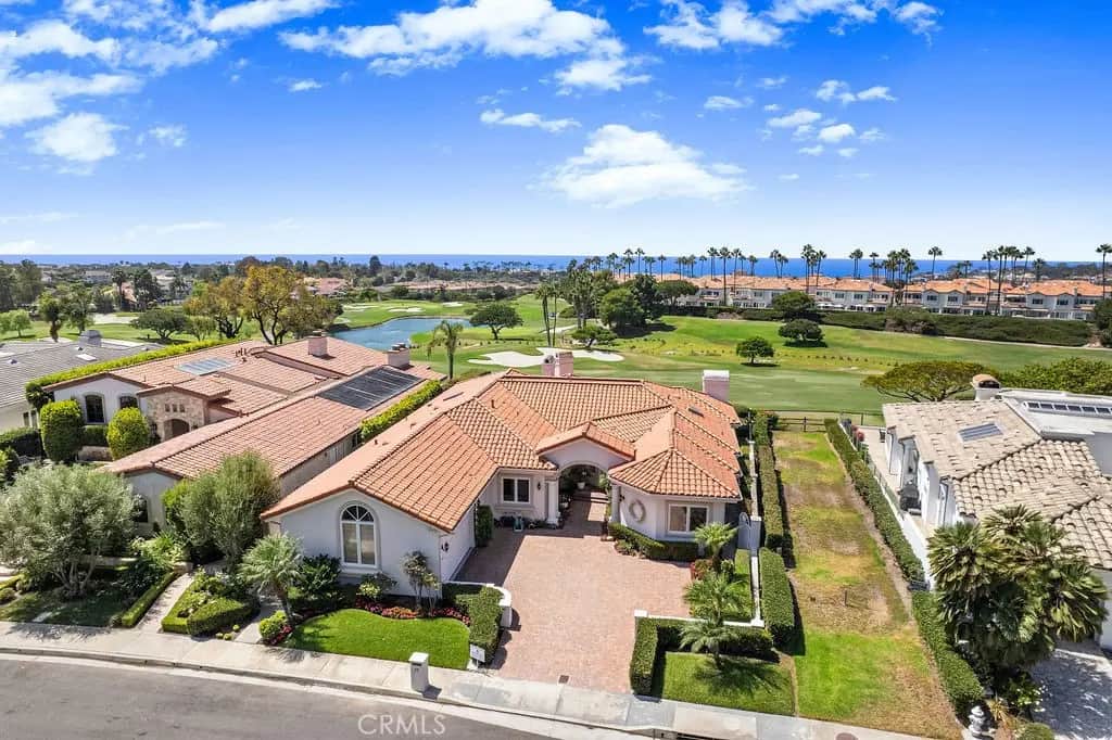 29 Marbella, Dana Point, CA — listing photo 1