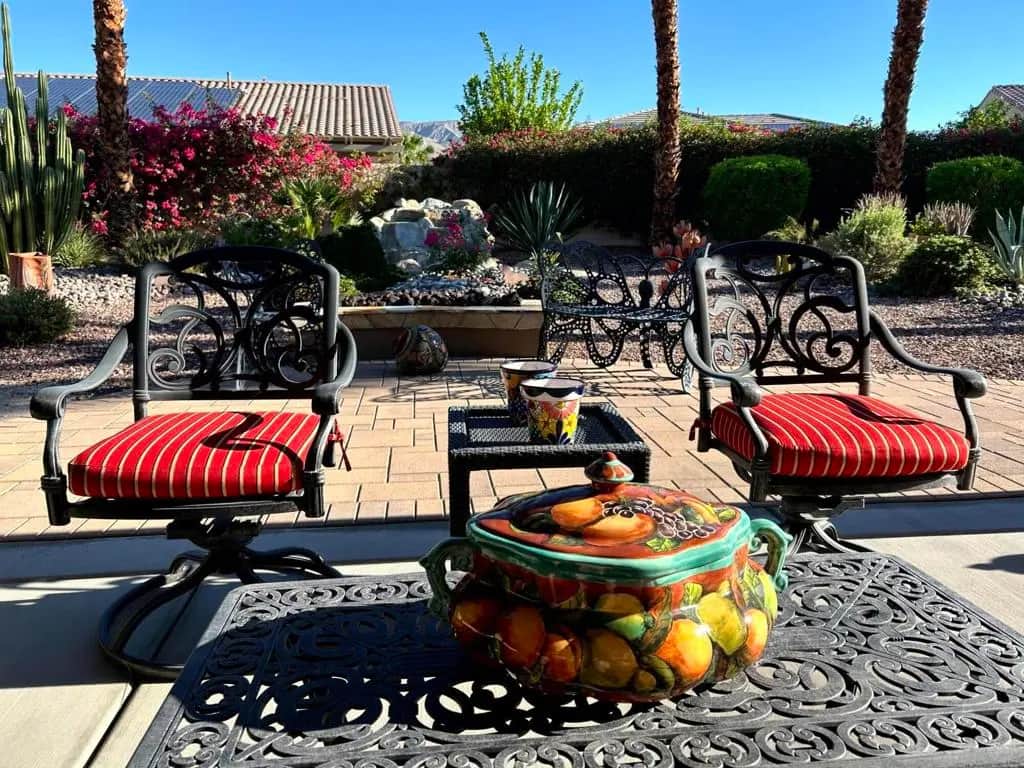 81150 Calle Orfila, Indio, CA — listing photo 1