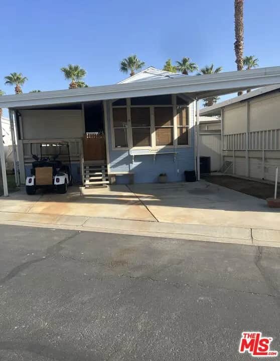 84136 Avenue 44 394, Indio, CA — listing photo 1
