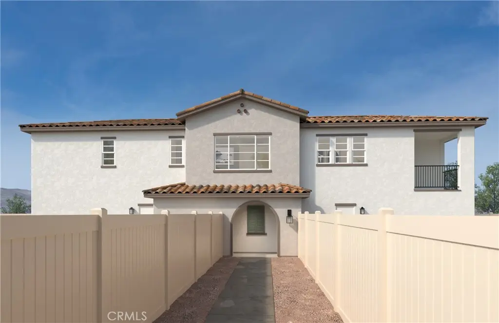 30853 Mossy Brook Street, Winchester, CA — listing photo 1