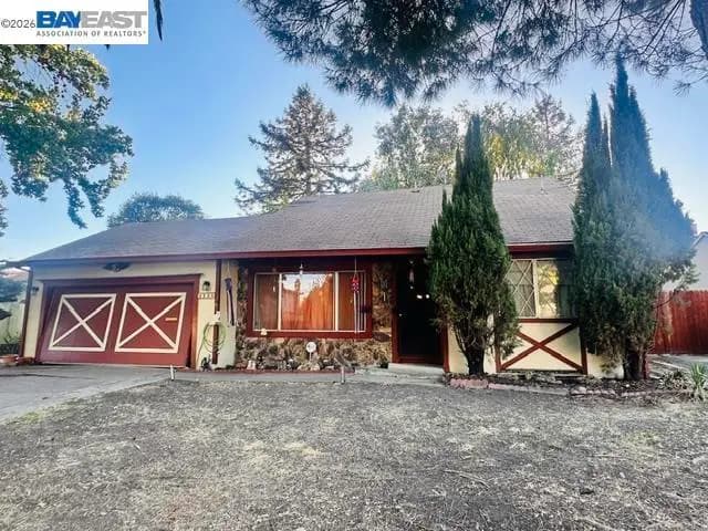 3730 Platt Ct, Pleasanton, CA — listing photo 1