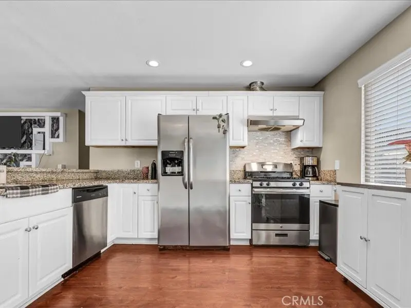 41041 Via Halcon, Temecula, CA — listing photo 1