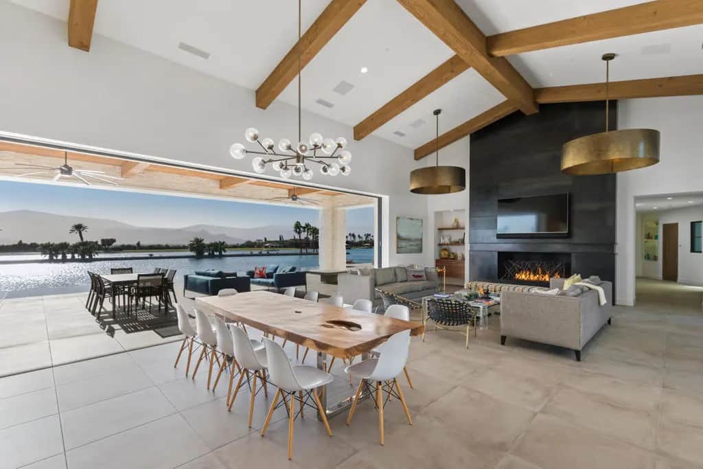 83145 N Shore Drive, Indio, CA — listing photo 1