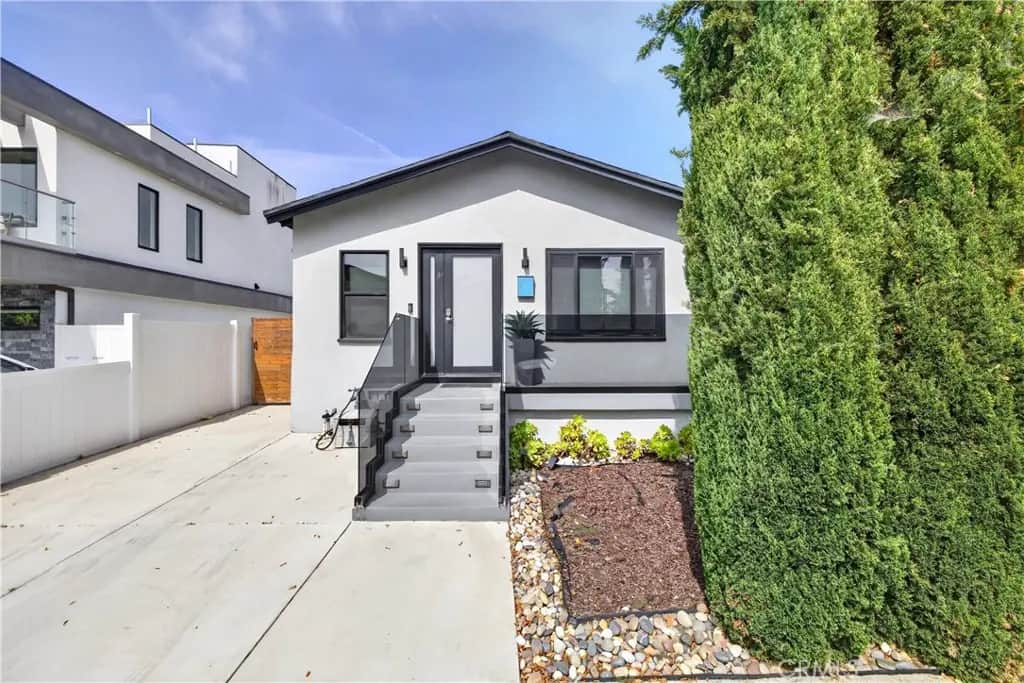 2615 Clyde, Los Angeles, CA — listing photo 1