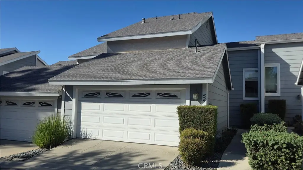 12168 Mount Vernon, Grand Terrace, CA — listing photo 1