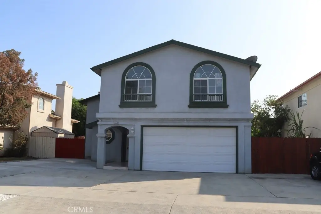 14656 Novice Street, Panorama City, CA — listing photo 1