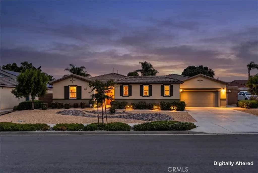 16560 SOL Avenue, Riverside, CA — listing photo 1